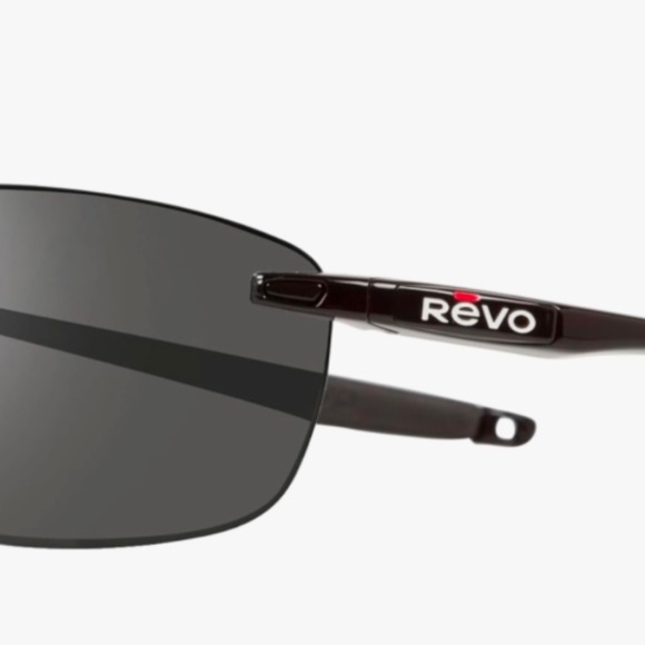 NEW REVO descend e sunglasses - Picture 7 of 9
